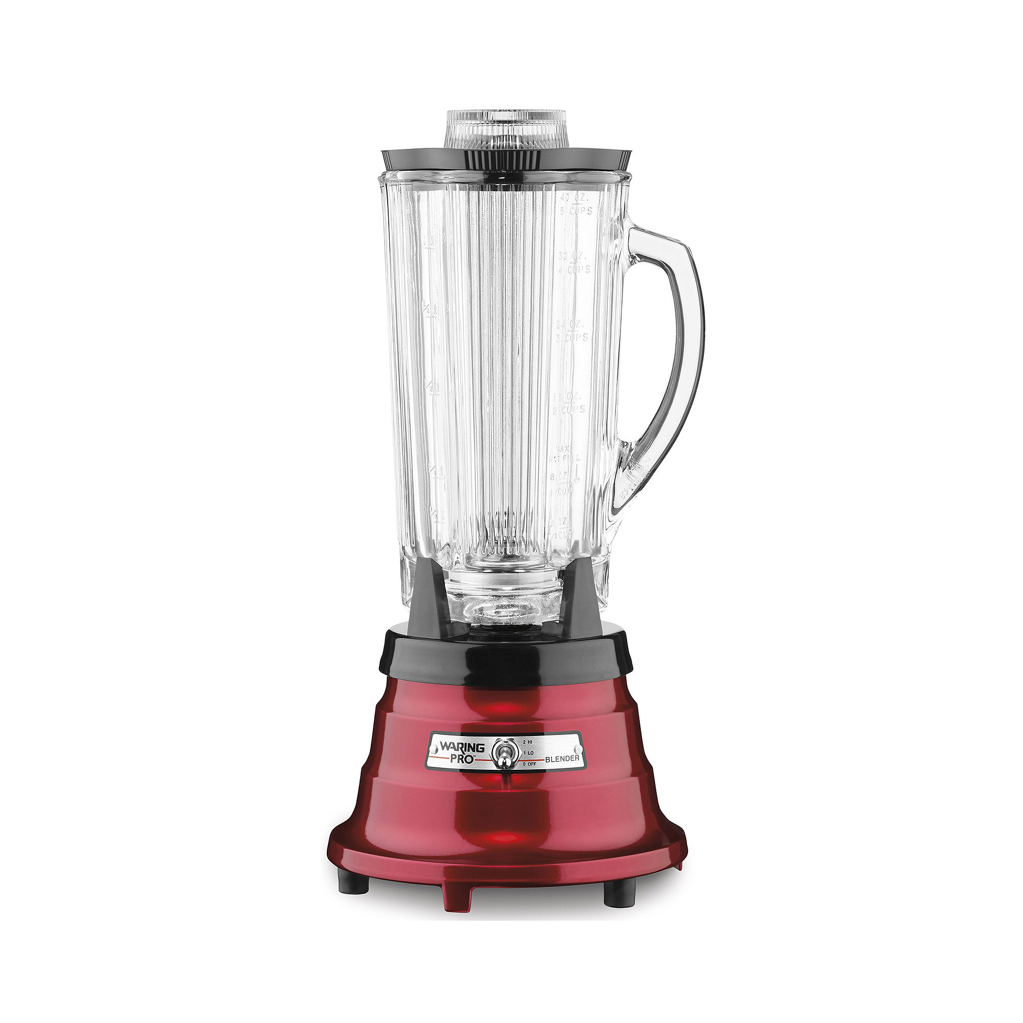 Waring Pro Food & Beverage Blender