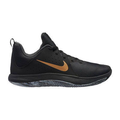 nike flyby low price