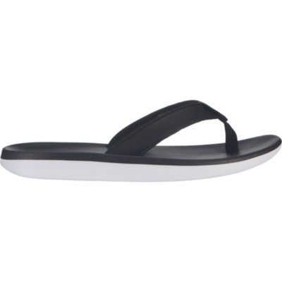 nike thong flip flops womens