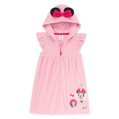 minnie mouse dress jcpenney