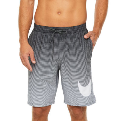 nike fade shorts