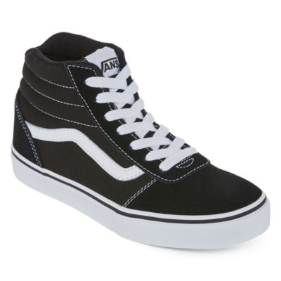 vans for boys vans for boys