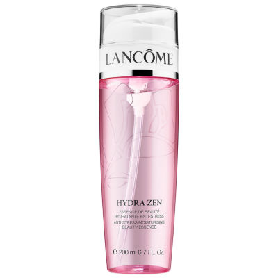 hydra zen essence lancome