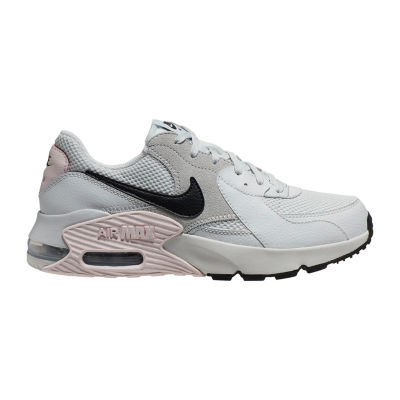 air max tennis shoes womens