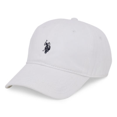 us polo hat