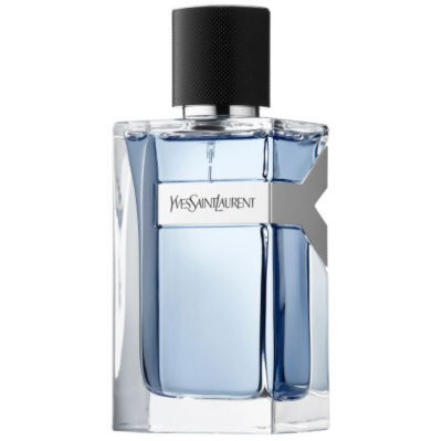 y yves st laurent eau de parfum