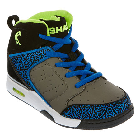 womens rainbow nikes