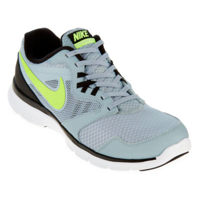 nike men's flex experience run 3 running shoes