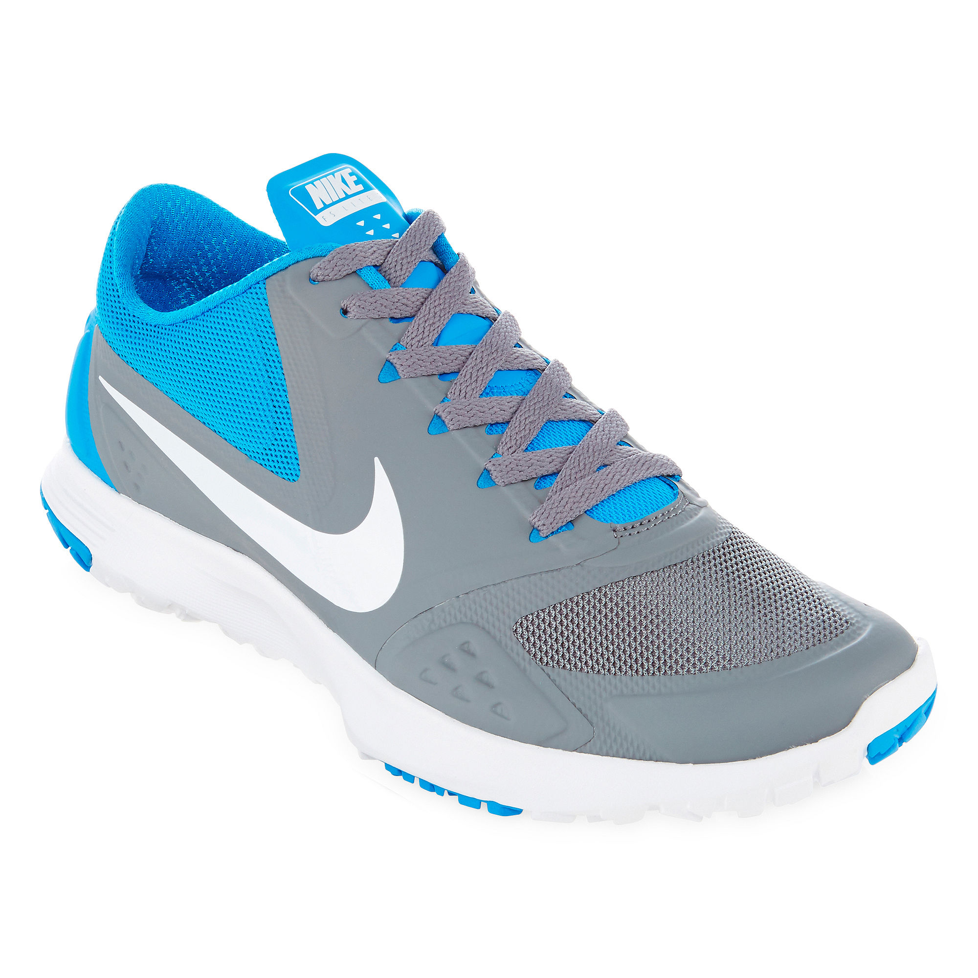 UPC 887232951665 product image for Nike FS Lite 2 Mens Training Shoes | upcitemdb.com