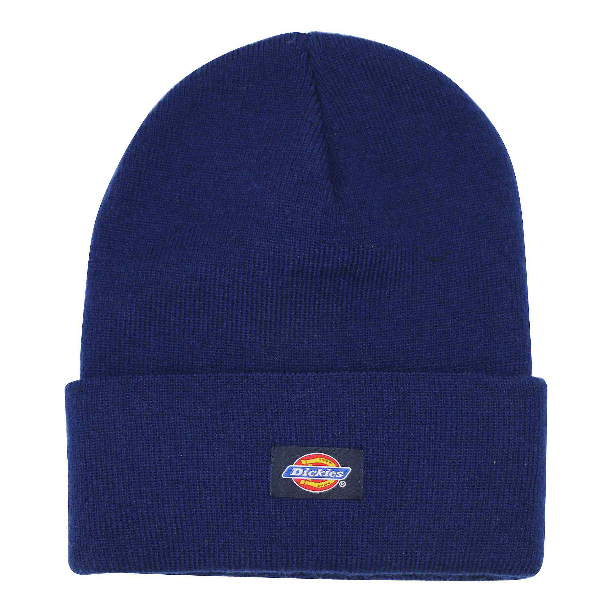 UPC 846556212692 product image for Dickies Knit Beanie | upcitemdb.com