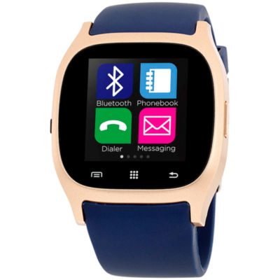 itouch smart watch