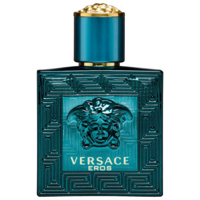 jcpenney versace cologne