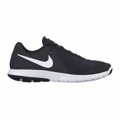 jcpenney womens nike