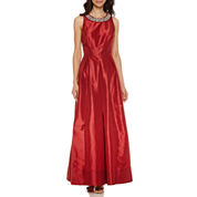 CLEARANCE Melrose Dresses for Women - JCPenney