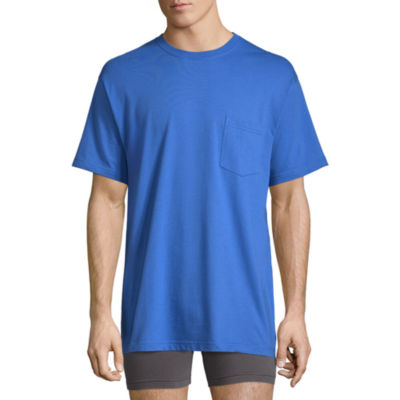 jcpenney stafford mens shirts