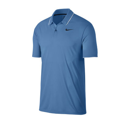 nike polo jcpenney nike polo jcpenney
