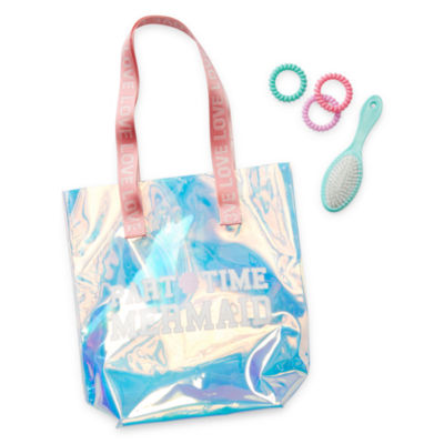 jcpenney beach bags