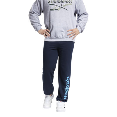 jcpenney mens jogger pants