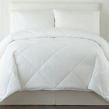 JCPenney Home™ Signature Soft Tencel® Lyocell Comforter - JCPenney