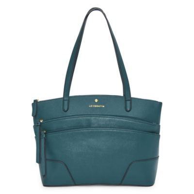 jcpenney handbags liz claiborne