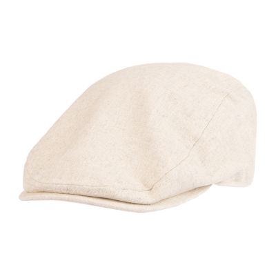 dockers ivy cap