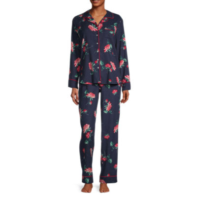 jcpenney pant suits petite