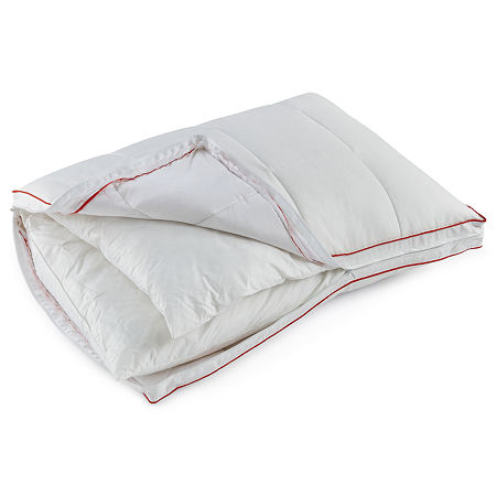 tri pillow