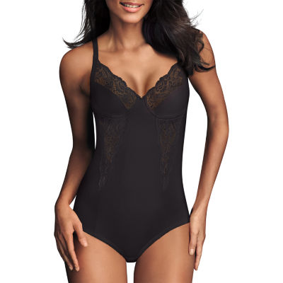 firm control body shaper