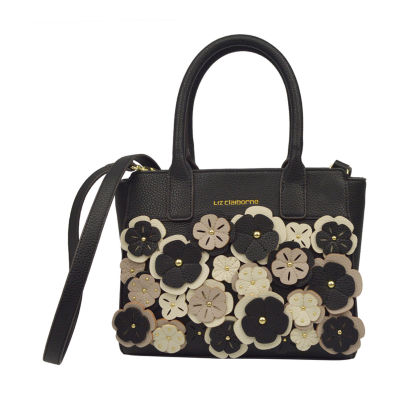 liz claiborne handbags