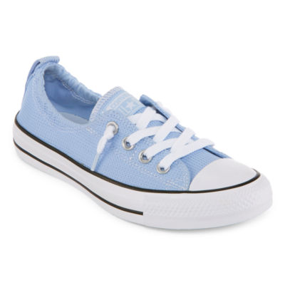 jcpenney converse shoreline