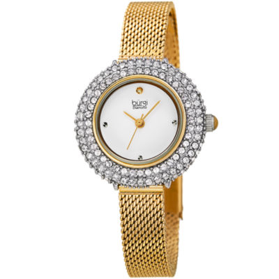 michael kors smartwatch jcpenney