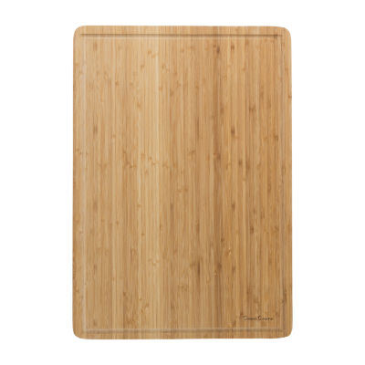 extra large cutting board