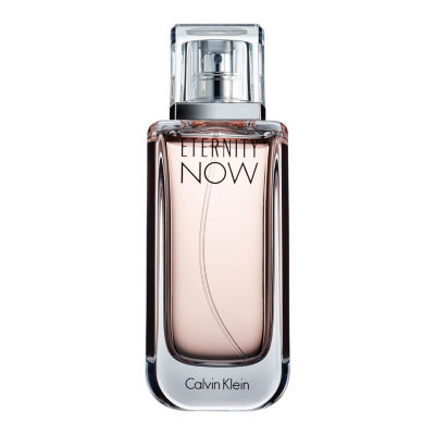 calvin klein underwear jcpenney