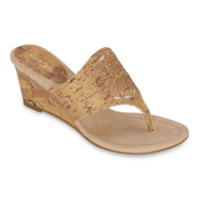 east 5th shoes jcpenney
