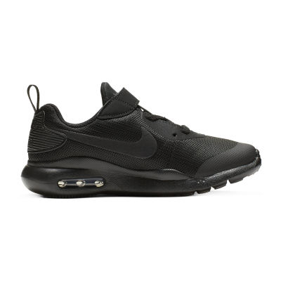little kids air max