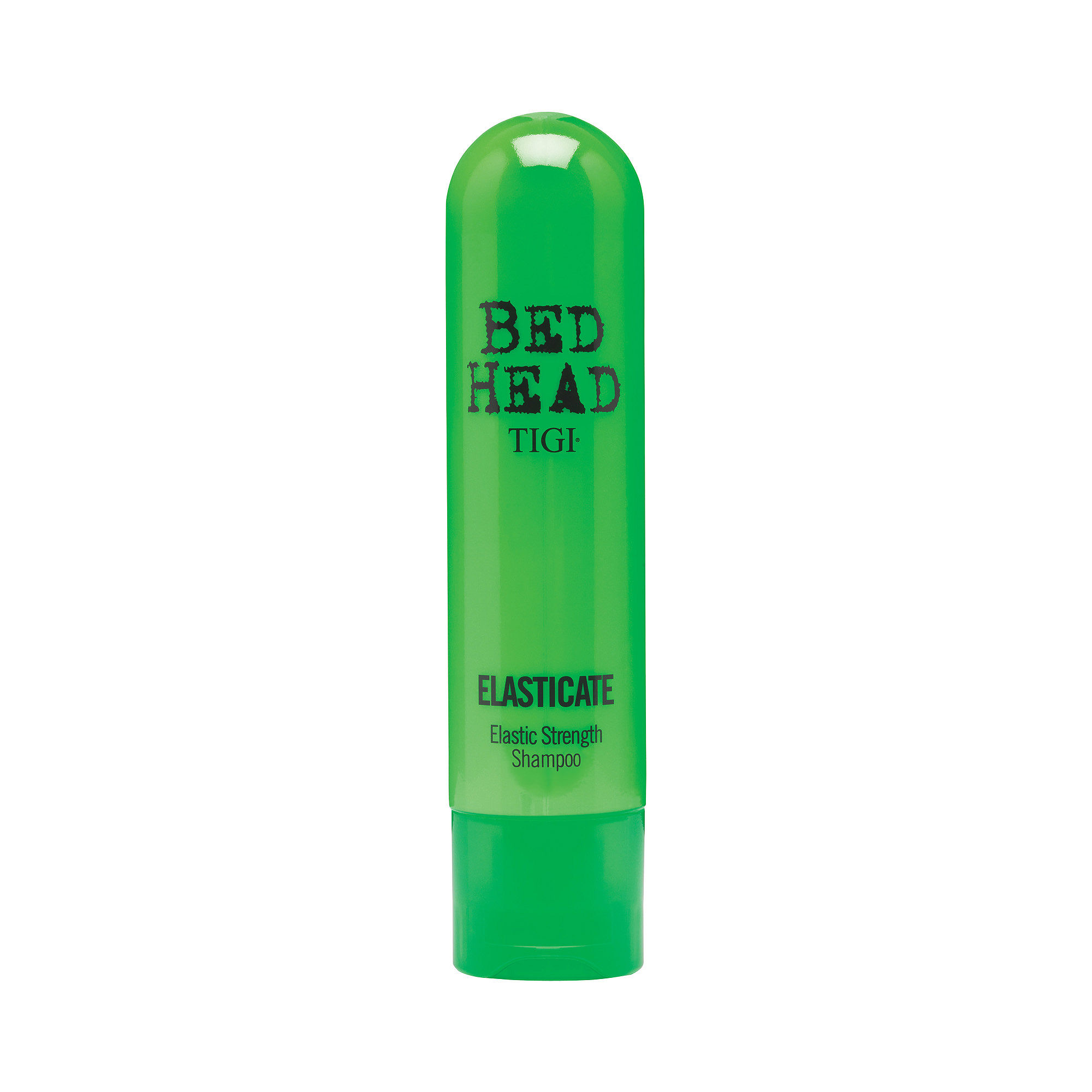 UPC 615908420708 product image for Bed Head by TIGI Hard Elasticate Shampoo | upcitemdb.com