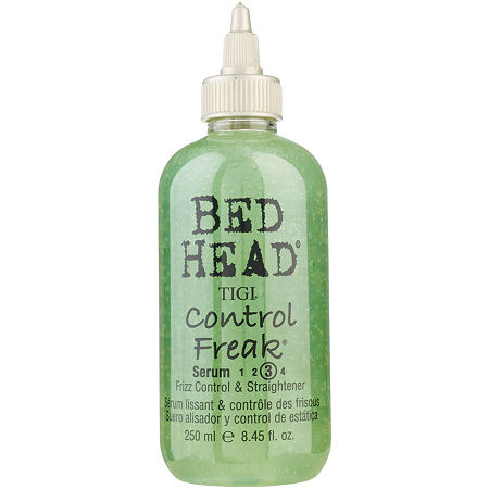 UPC 615908404364 product image for Bed Head by TIGI Control Freak Serum | upcitemdb.com