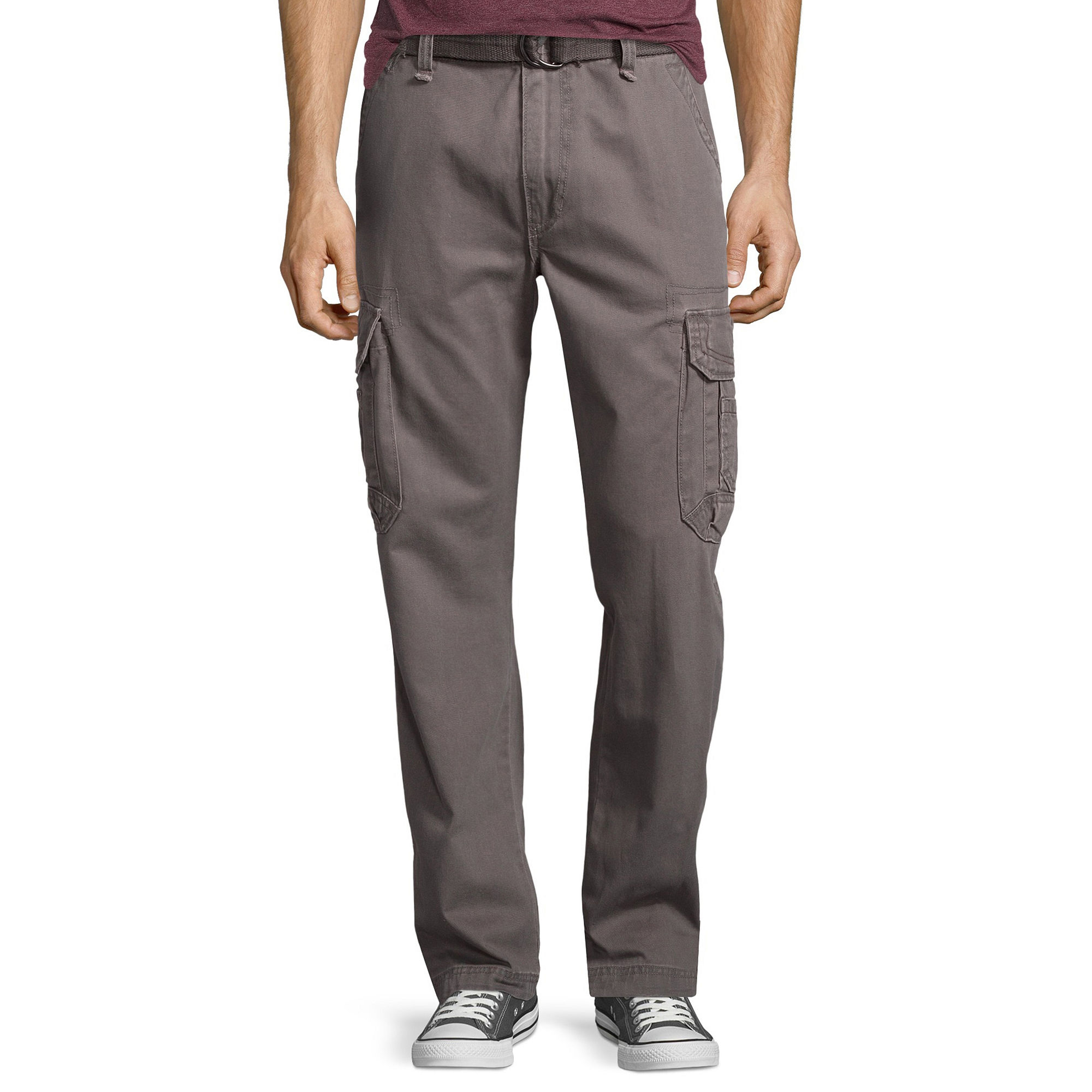 unionbay survivor cargo pants
