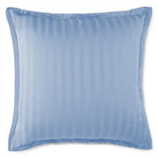 Euro Pillows Pillows & Throws For The Home - JCPenney