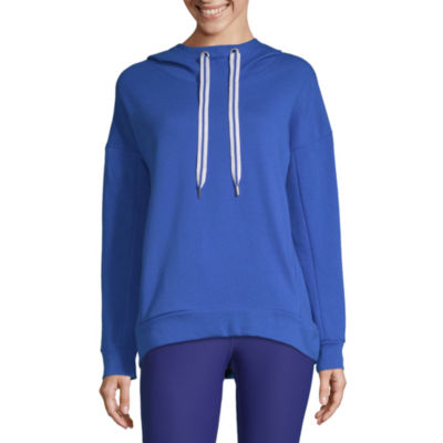 jcpenney adidas hoodie