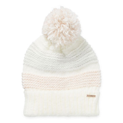 skechers beanie