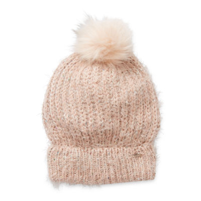 skechers beanie