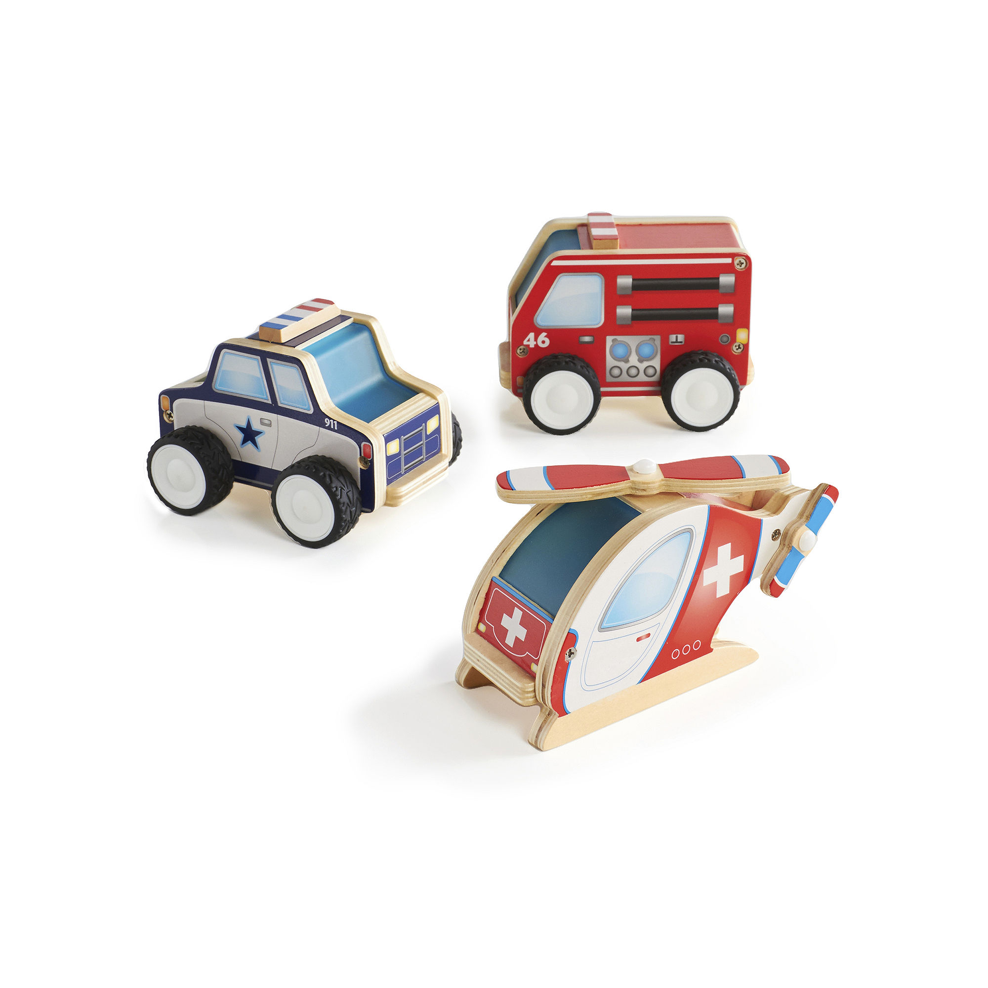 product picture