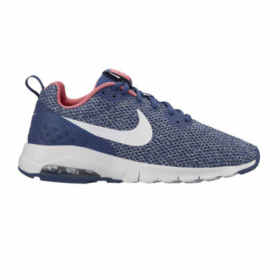 nike air max motion lw nike air max motion lw