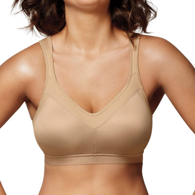 playtex 18 hour active lifestyle wirefree bra 4159