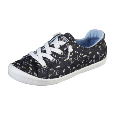 skechers painter paws