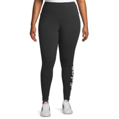 jcpenney adidas womens