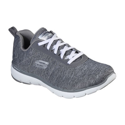 skechers flex sole lightweight