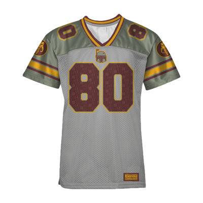 jcpenney football jerseys