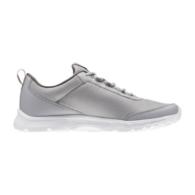 reebok speedlux 3.0 m